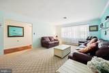 20 Tifani Lane - Photo 8