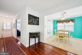 20 Tifani Lane - Photo 9