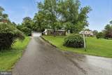 3126 Rices Lane - Photo 1