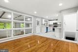 3126 Rices Lane - Photo 10