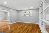 3126 Rices Lane - Photo 11
