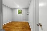 3126 Rices Lane - Photo 12