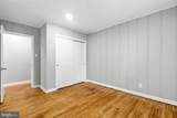 3126 Rices Lane - Photo 13