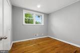 3126 Rices Lane - Photo 14