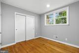 3126 Rices Lane - Photo 15