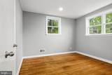 3126 Rices Lane - Photo 17