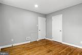 3126 Rices Lane - Photo 18