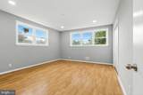 3126 Rices Lane - Photo 19