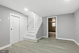 3126 Rices Lane - Photo 21