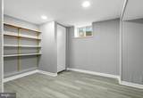 3126 Rices Lane - Photo 25
