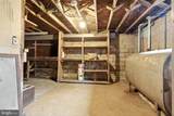 3126 Rices Lane - Photo 28