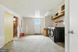 3126 Rices Lane - Photo 29