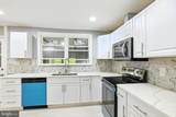 3126 Rices Lane - Photo 3