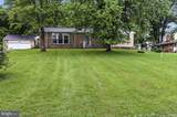 3126 Rices Lane - Photo 30