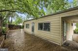 3126 Rices Lane - Photo 31