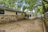 3126 Rices Lane - Photo 32