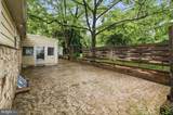 3126 Rices Lane - Photo 33
