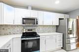 3126 Rices Lane - Photo 4