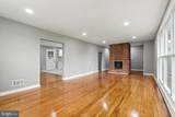 3126 Rices Lane - Photo 7
