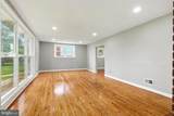 3126 Rices Lane - Photo 8