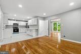 3126 Rices Lane - Photo 9