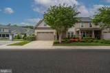 36725 Par Lane - Photo 1