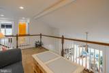 36725 Par Lane - Photo 10