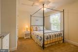 36725 Par Lane - Photo 11