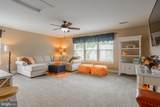 36725 Par Lane - Photo 12