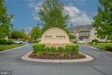 36725 Par Lane - Photo 13