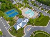 36725 Par Lane - Photo 14