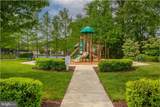 36725 Par Lane - Photo 15