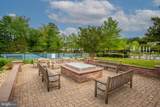 36725 Par Lane - Photo 16