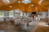 36725 Par Lane - Photo 17