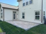 36725 Par Lane - Photo 18