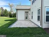 36725 Par Lane - Photo 19