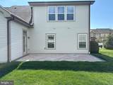 36725 Par Lane - Photo 20