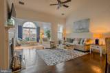 36725 Par Lane - Photo 5