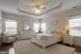36725 Par Lane - Photo 6