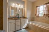 36725 Par Lane - Photo 7