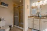 36725 Par Lane - Photo 8