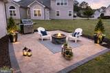 36725 Par Lane - Photo 9