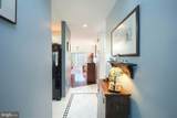 2552 Fairway Drive - Photo 12