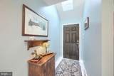 2552 Fairway Drive - Photo 13