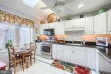 2552 Fairway Drive - Photo 14