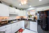 2552 Fairway Drive - Photo 16