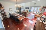 2552 Fairway Drive - Photo 17