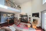 2552 Fairway Drive - Photo 18