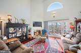 2552 Fairway Drive - Photo 19