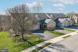 2552 Fairway Drive - Photo 2